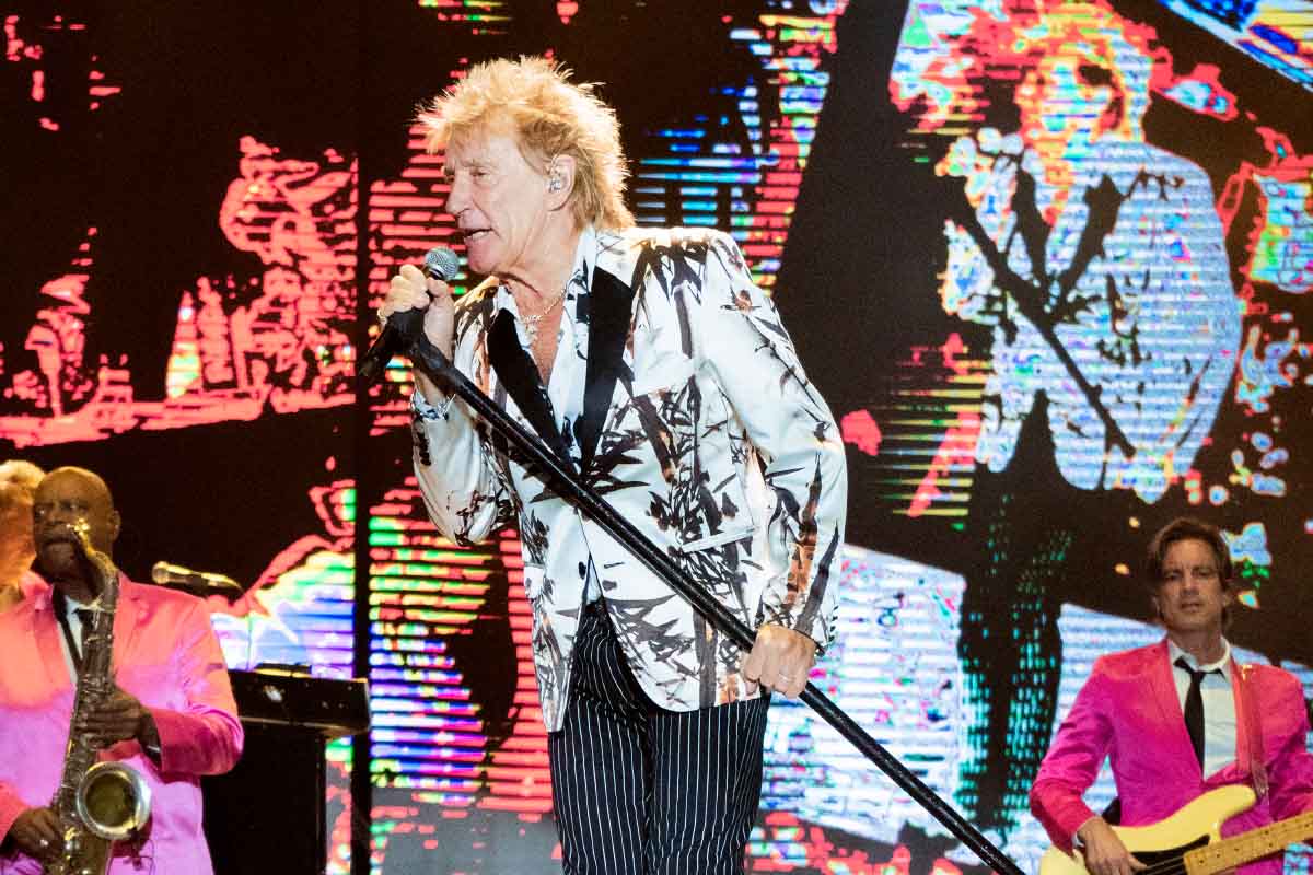 RodStewart-37