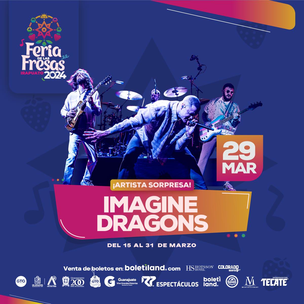 imagine-dragons-ff24