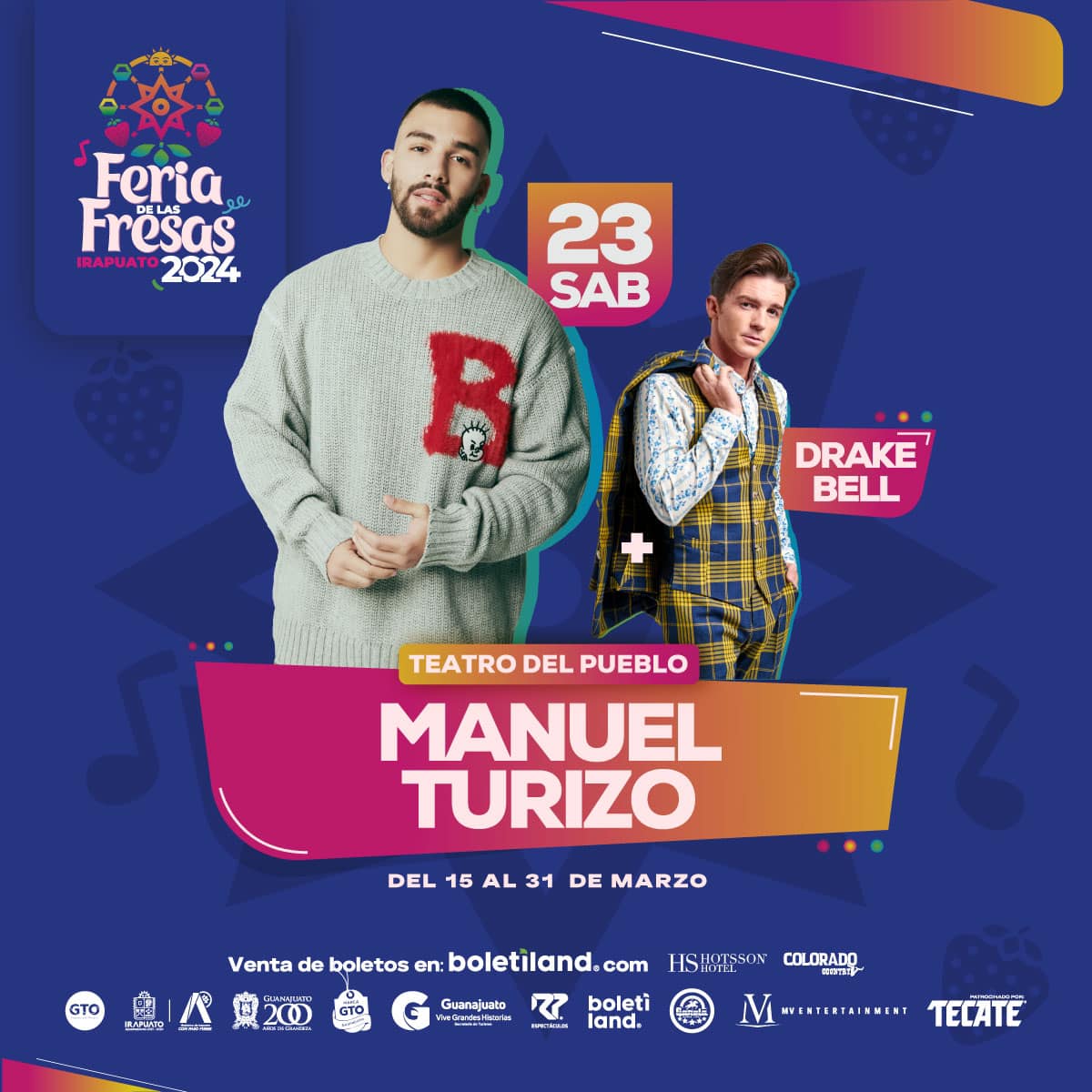 turizo-bell-ff24